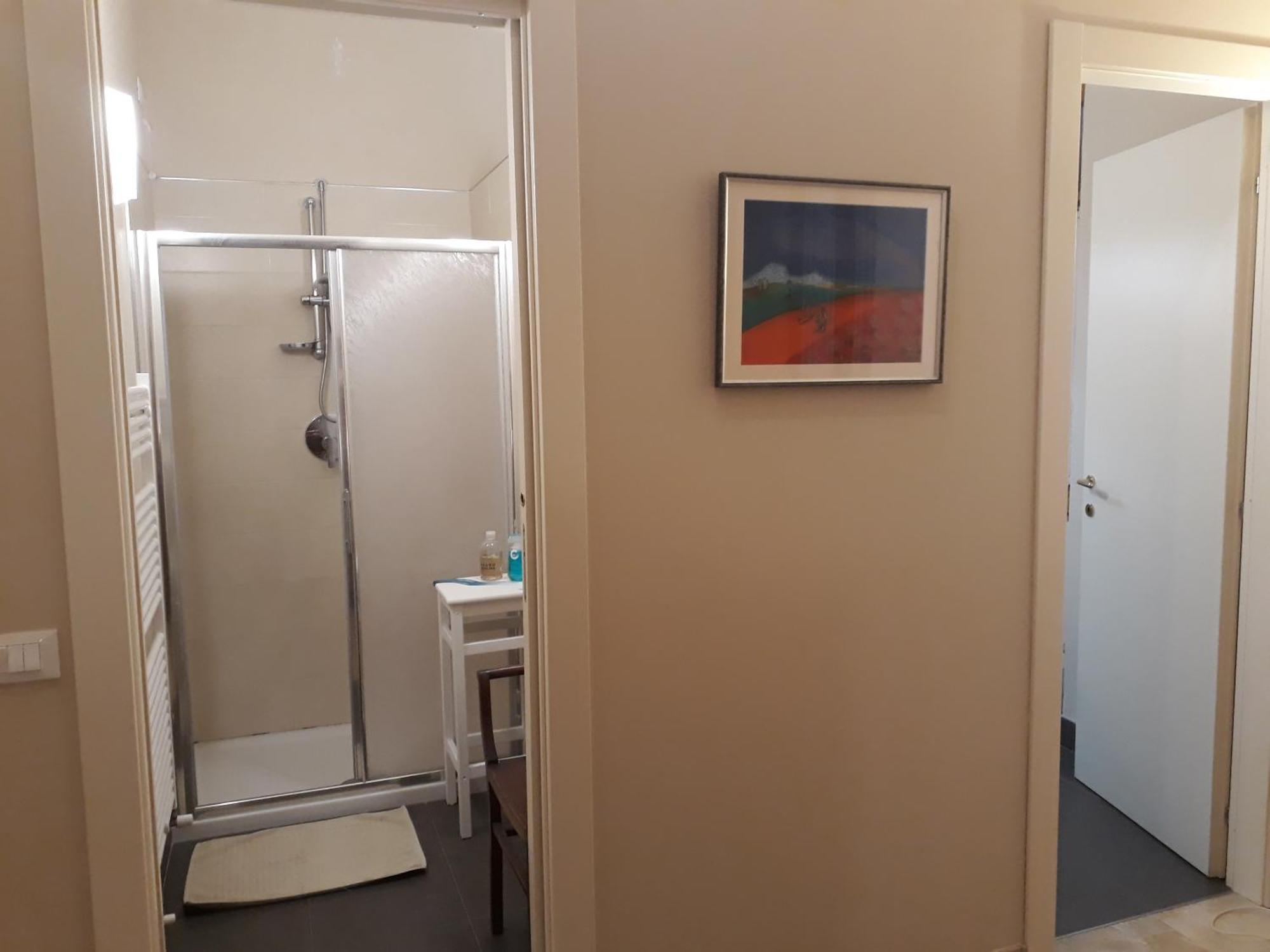 B&B Gran Bili' Gussago Buitenkant foto
